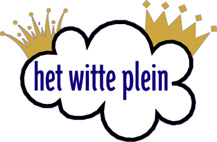 Het Witte Plein